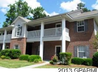 2211 Locksley Woods Dr APT A, Greenville, NC 27858