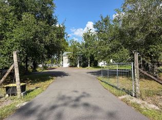 5655 Palm Ave, Okeechobee, FL 34972