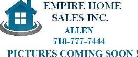 1st image of 21916 139th Ave