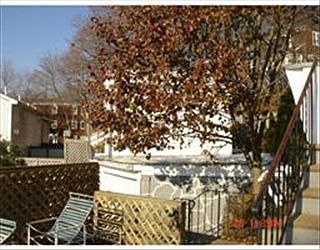 4th image of 407 Revere Beach Pkwy