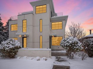 2116 N Perry St, Denver, CO 80212