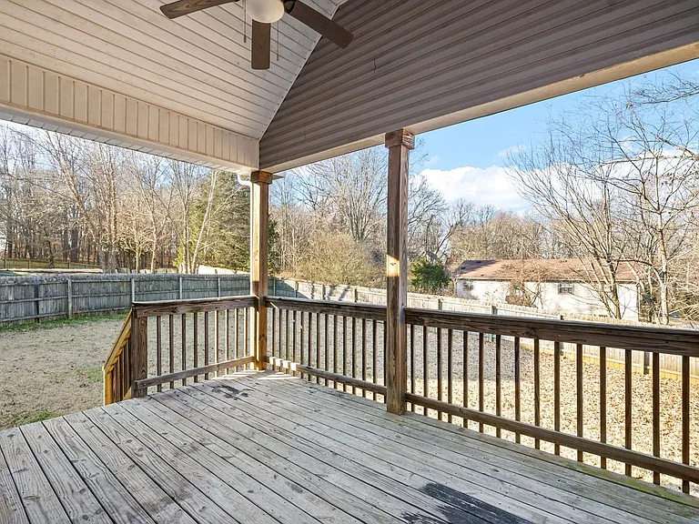 955 Terraceside Cir — Photo 34