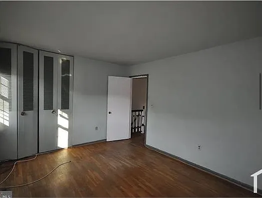 4 bed, $3,000 — Photo 4