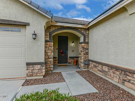 4th image of 18337 W MARCONI Avenue