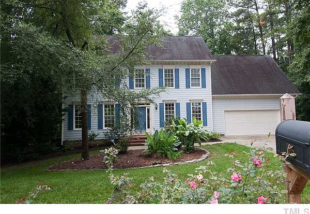 1st image of 106 Toynbee Pl
