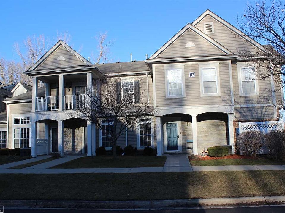 1st image of 25635 Sun Sail Ct