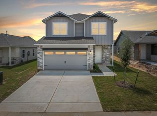 913 Fork Ct, College Station, TX 77845