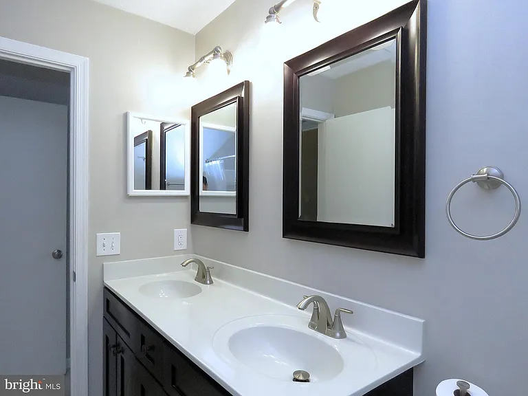 13945 Big Yankee Ln — Photo 22