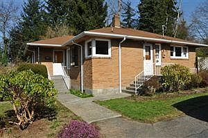 1st image of 716 Avenue K