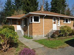 716 Avenue K, Snohomish, WA 98290