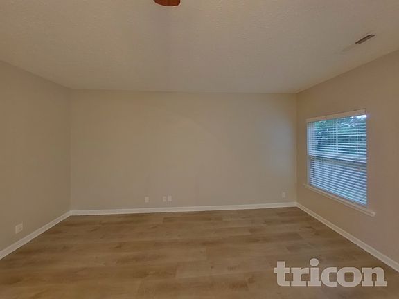 2nd image of 1842 Warmingfield Dr