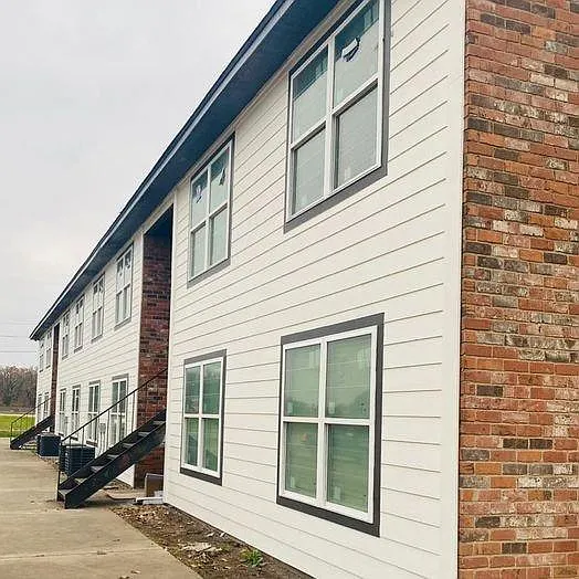 1 bed, 660 sqft, $820 — Photo 1