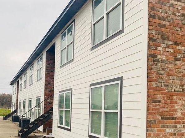 501 Industrial Dr W #501