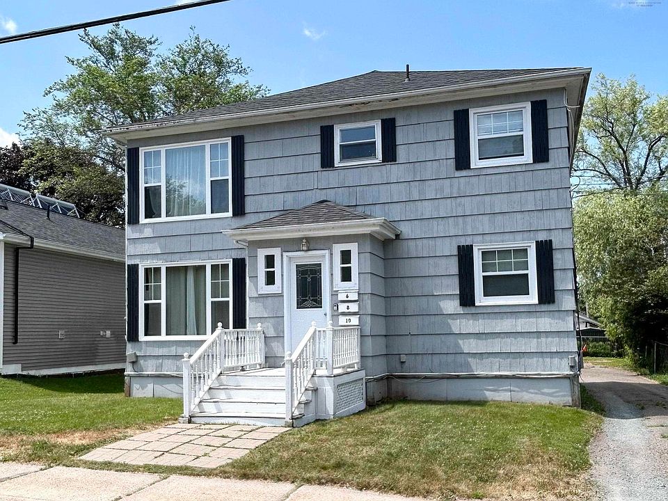 1st image of 6 McLean St
