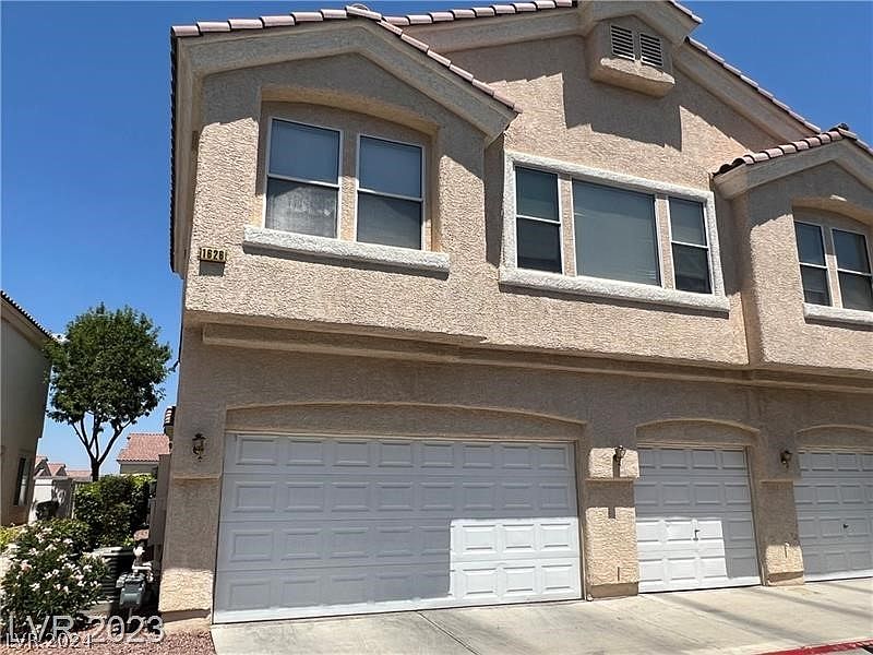 1st image of 1626 Lefty Garcia Way