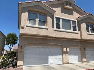 1626 Lefty Garcia Way, Henderson, NV 89002