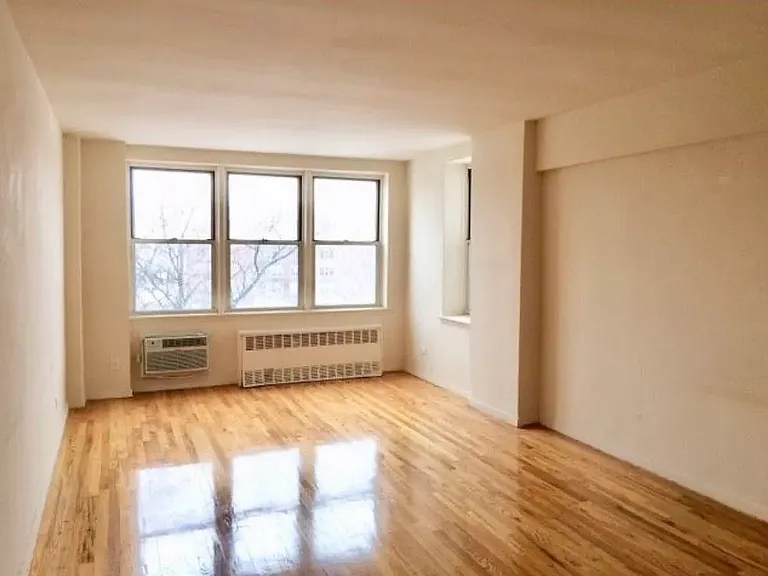 460 E 21st St #6Y — Photo 4