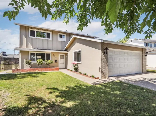 7140 Briggs Dr, Sacramento, CA 95828