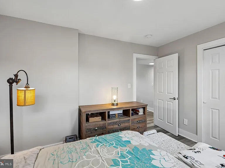 2107 Fort Davis St SE #301 — Photo 15