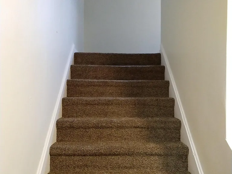 21004 Garden Ln — Photo 11