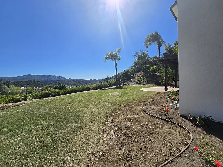 24932 Normans Way — Photo 30