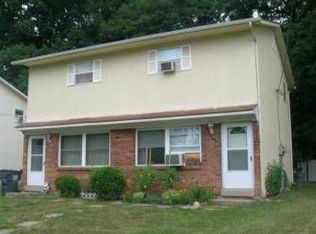 2914 Kilbourne Ave, Columbus, OH 43231