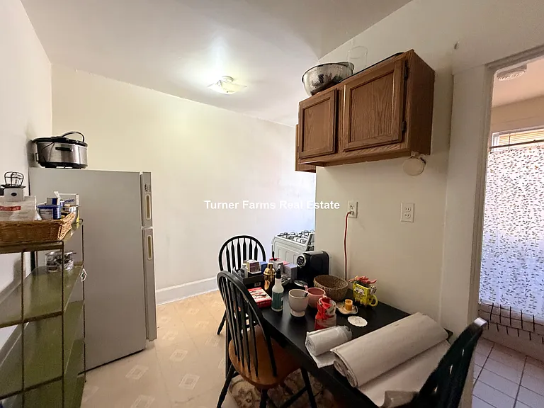 155 Summer St — Photo 7