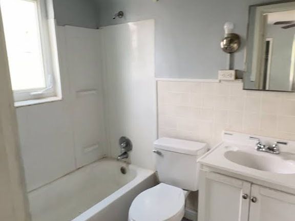 5th image of 17 Maylan Dr #3