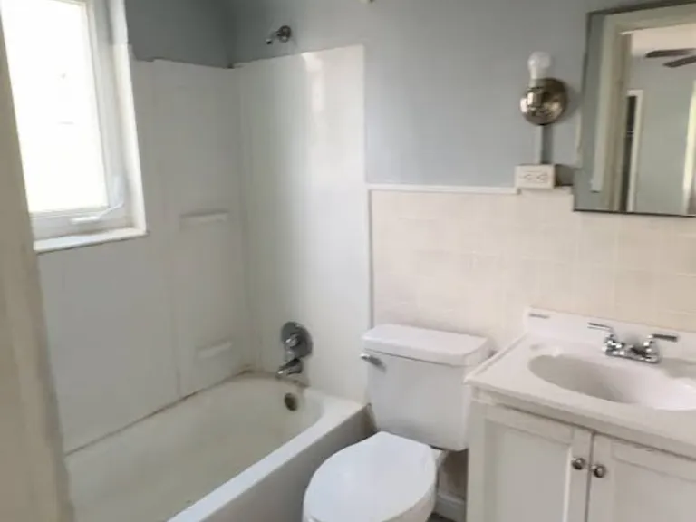 17 Maylan Dr #3 — Photo 5