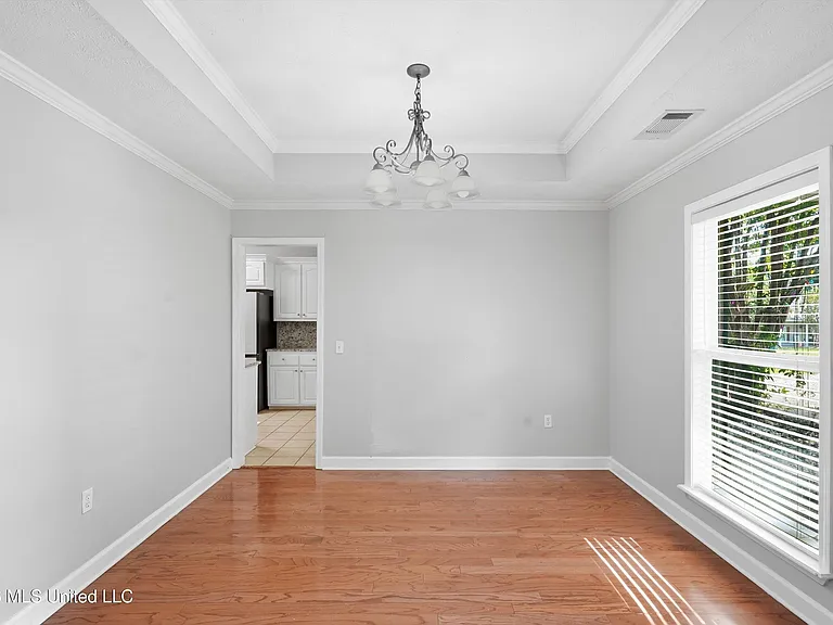 249 Cherry Bark Dr — Photo 30
