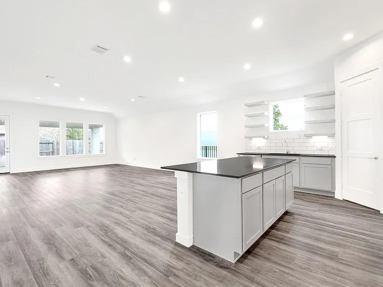153 Aurora Springs Dr — Photo 11