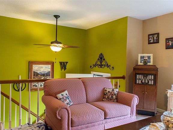 5th image of 859 Whisperwood Trl NW