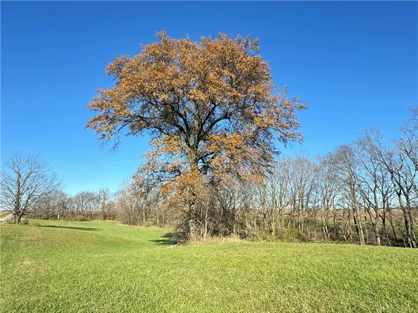 N County Road 1300e, Charleston, IL 61920
