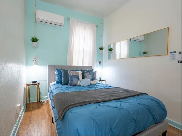 132 N Hoff Ave — Photo 7