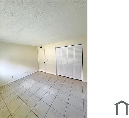 933 W Jasmine Dr #4B — Photo 13