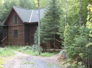 37379 Jordan Ln, Bayfield, WI 54814