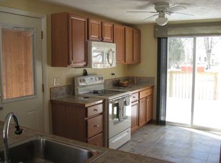 105 Norman Ave, Syracuse, NY 13207