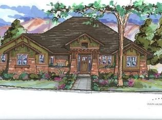 1140 Huntington Trails Pkwy, Westminster, CO 80023