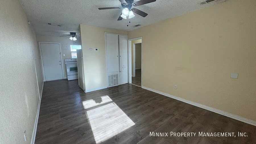 4104 35th St. #A — Photo 2