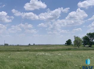 27051 464th Ave, Tea, SD 57064