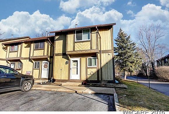 1st image of 21 Greentree Cir
