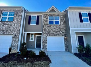 148 Rydal Way, Winder, GA 30680