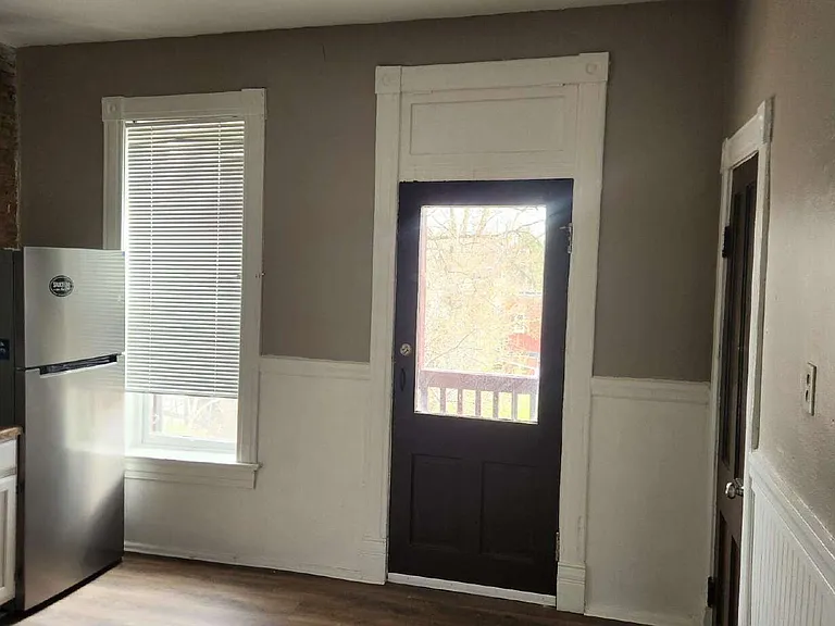 3556 Tennessee Ave #2F — Photo 10