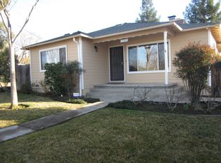 7562 Cherry Glen Ave, Citrus Heights, CA