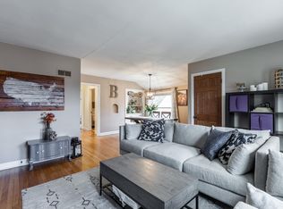 2131 N 67th St, Wauwatosa, WI 53213