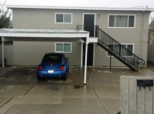 480 Porter St, Vallejo, CA