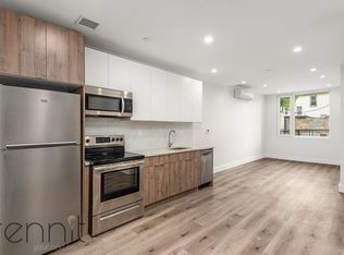 125 Kings Hwy #1R, Brooklyn, NY 11223