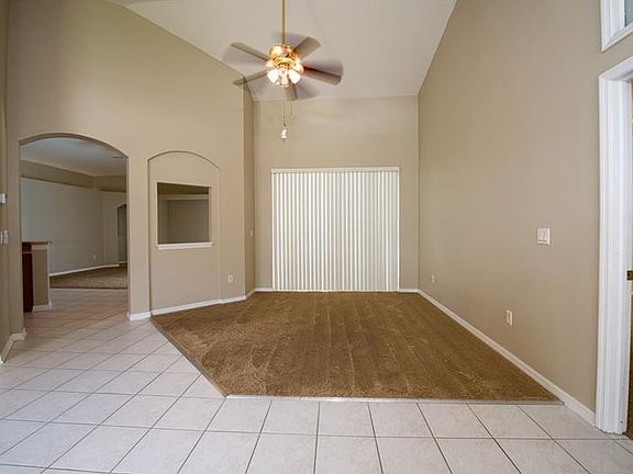 5th image of 9625 Birnamwood St