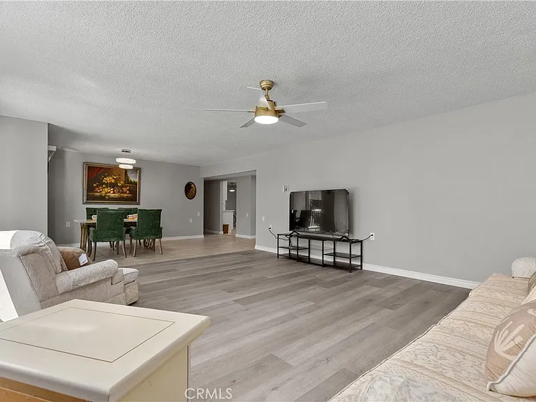 3242 San Amadeo #2A — Photo 12