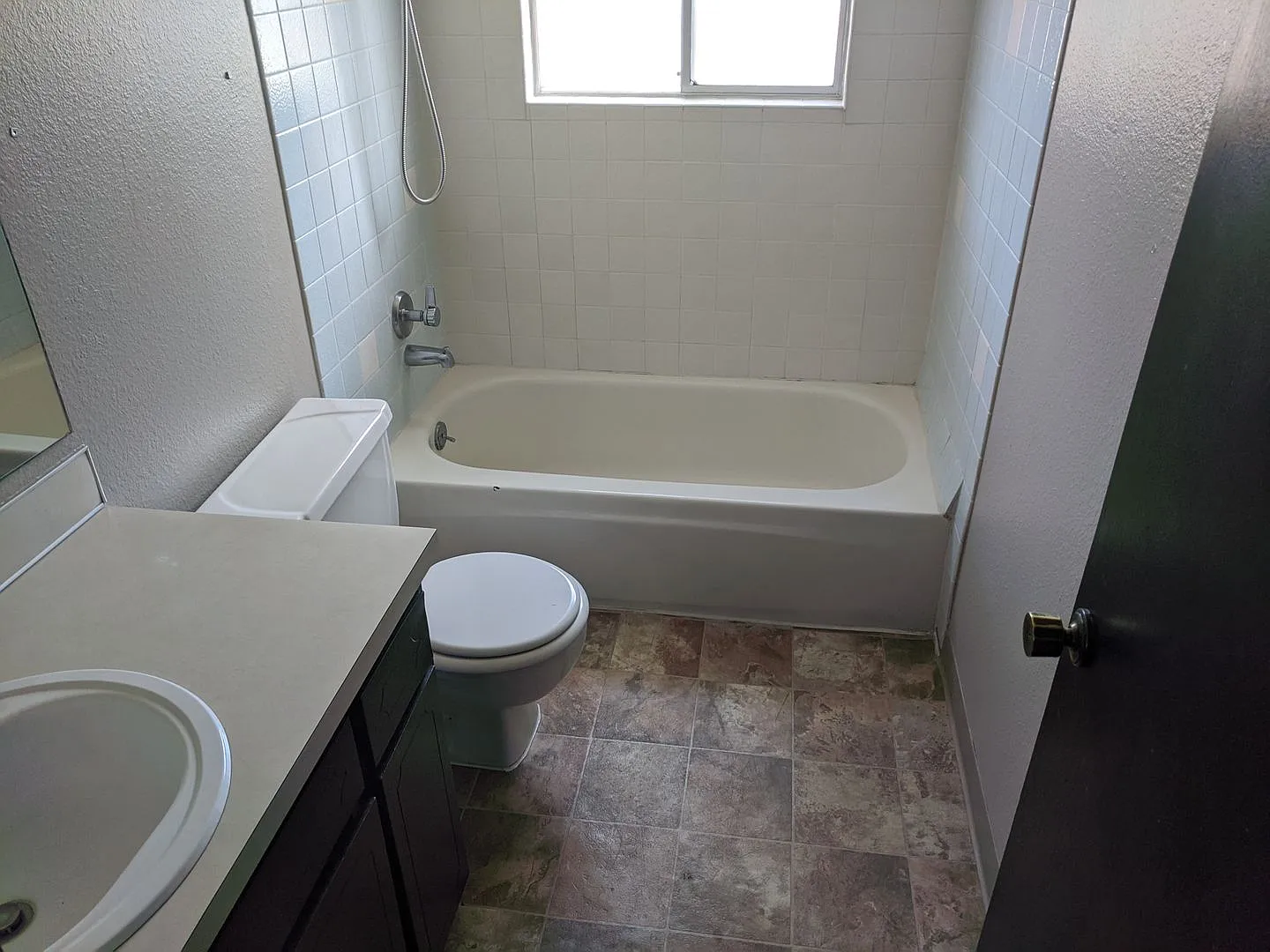 WA811 — Photo 3